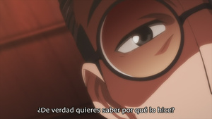 Toshi Densetsu Series